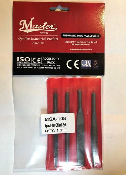 a package of 3 hsa - 1018 hsa - 1018 hsa